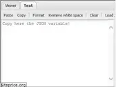 jsonviewer.stack.hu