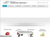 jsp-world.de