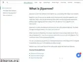 jsparrow.github.io