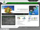 jss-grp.com