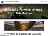 jss367.github.io