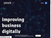 jstack.eu
