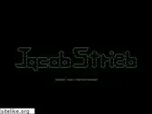 jstrieb.github.io