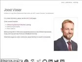 jstvssr.github.io