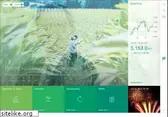 jt.com