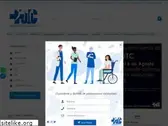 jtc.com.mx