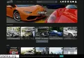 jtcars.net