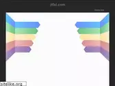 jtfal.com