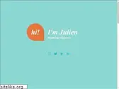 jto.github.io