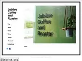 jubilee-coffee.jp