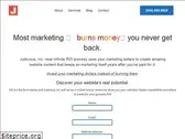 judinc.com