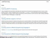 juditacs.github.io