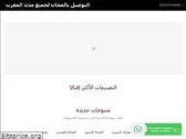 judy-beauty.com