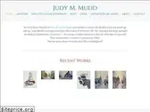 judymudd.com
