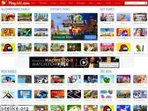juegosdefriv2018.com