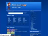 juegosrar.com