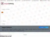 juegossolitario.com