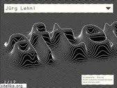 juerglehni.com