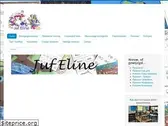 jufeline.nl