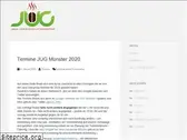 jug-muenster.de
