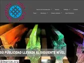 juicecolor.com