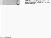 juicypickles.com