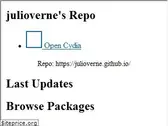 julioverne.github.io