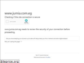 jumia.com.eg