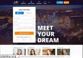 jump4love.com