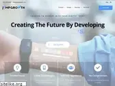 jumpgrowth.com