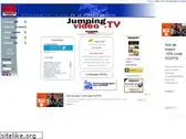 jumpingvideo.com