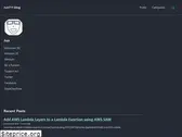 jun711.github.io