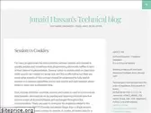 junaidhassanalvi.wordpress.com