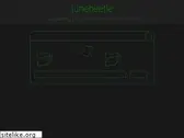 junebeetle.github.io