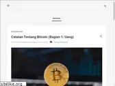 jungjawa.com