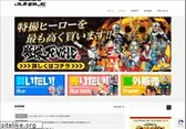 jungle-scs.co.jp
