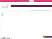 juniper.org.au