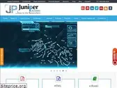 juniperpublishers.com