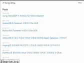 junyoung-jamong.github.io