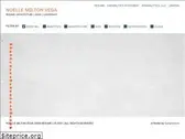 jupyter.ai