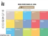 jura.fr