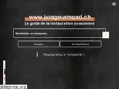 juragourmand.ch