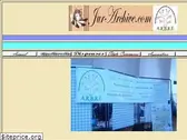 jurarchive.com