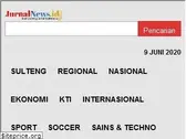 jurnalnews.id