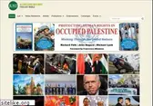 just-international.org