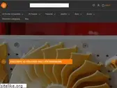 just3dp.com