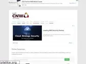 justcnw.com
