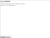 justdial.com