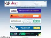 justdirectory.org