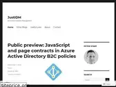 justidm.wordpress.com